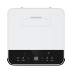 Мобильный кондиционер серии ORCHID MAC-OR25CON03