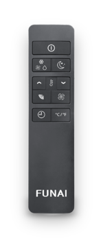 Мобильный кондиционер серии ORCHID MAC-OR30CON03