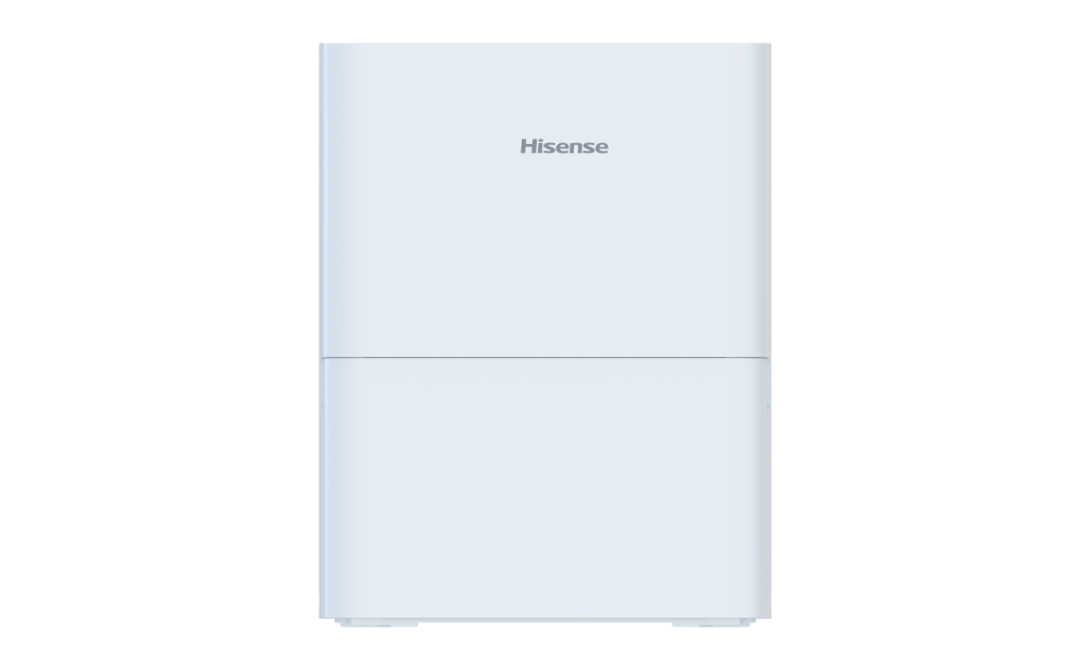osushit-vozd-air-go-pro-01 DH-12S4GLU00 Осушитель воздуха HISENSE