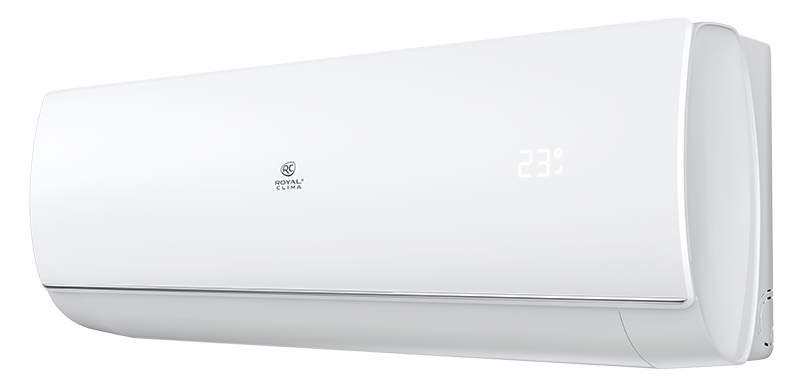 pandora-classic-01 Сплит-система ROYAL CLIMA PANDORA RC-PD28HN, кондиционер до 26 м²