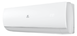 Сплит-система ROYAL CLIMA PANDORA RC-PD55HN, кондиционер до 32 м²