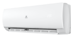 Сплит-система ROYAL CLIMA PANDORA RC-PD55HN, кондиционер до 32 м²