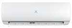 Сплит-система ROYAL CLIMA PANDORA RC-PD55HN, кондиционер до 32 м²