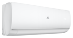 Сплит-система ROYAL CLIMA PANDORA RC-PD28HN, кондиционер до 26 м²