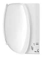 Сплит-система ROYAL CLIMA PANDORA RC-PD55HN, кондиционер до 32 м²