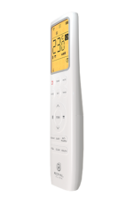 Сплит-система ROYAL CLIMA PANDORA RC-PD35HN, кондиционер до 25.5 м²