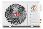 Сплит-система ROYAL CLIMA PANDORA RC-PD70HN, кондиционер до 70 м²