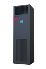 Прецизионный кондиционер серии AR на R410A AR08U/F/D