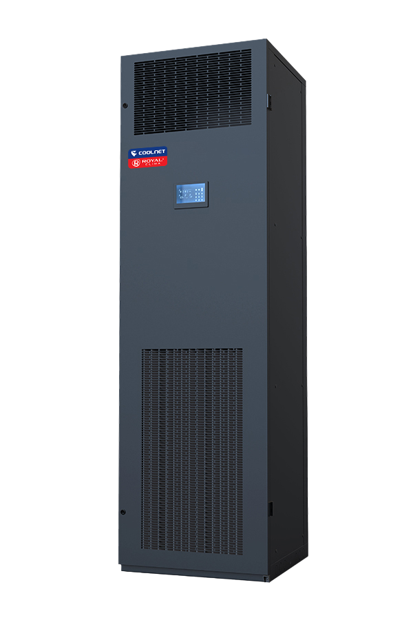 prec-cond-ar-na-r410a-01 Прецизионный кондиционер серии AR на R410A AR17U/F/D