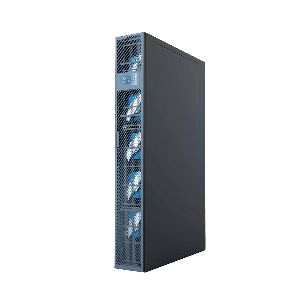 prec-cond-ir-na-r410a-01 Межрядный прецизионный кондиционер серии IR на R410A IR40F