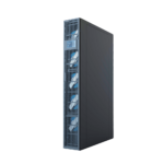 Межрядный прецизионный кондиционер серии IR на R410A IR50F