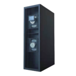 Межрядный прецизионный кондиционер серии IR на R410A IR20F/S