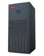 Прецизионный кондиционер серии RR на R410A RRS40D/U