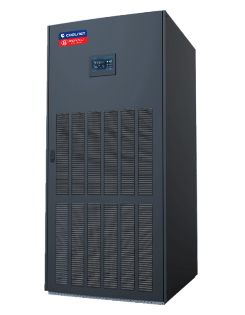 prec-cond-rr-na-r410a-01 Прецизионный кондиционер серии RR на R410A RRS23D/U