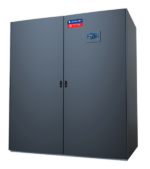 Прецизионный кондиционер серии RR на R410A RRT55D/U