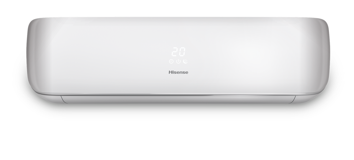 premium-design-super-dc-inv-wi-fi-01 Сплит-система инверторная Hisense Premium DESIGN Super DC Inverter Wi-Fi AS-18UW4RXATG03, кондиционер до 50 м²