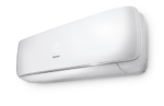 Сплит-система инверторная Hisense Premium DESIGN Super DC Inverter Wi-Fi AS-13UW4RVETG01, кондиционер до 37 м²