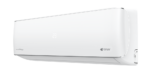 Внутренний блок настенного типа для мульти-сплит систем серии MULTI FLEXI PRESTIGIO EU Inverter RCI-PX09HN