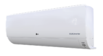 Сплит-система инверторная LG PROCOOL B24TS, кондиционер до 65 м²