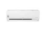 Сплит-система инверторная LG PROCOOL B24TS, кондиционер до 65 м²