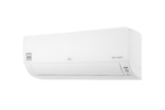 Сплит-система инверторная LG PROCOOL B24TS, кондиционер до 65 м²