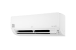 Сплит-система инверторная LG PROCOOL B24TS, кондиционер до 65 м²