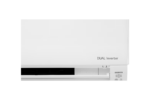 Сплит-система инверторная LG PROCOOL B24TS, кондиционер до 65 м²