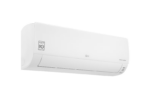 Сплит-система инверторная LG PROCOOL B24TS, кондиционер до 65 м²