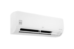 Сплит-система инверторная LG PROCOOL B24TS, кондиционер до 65 м²