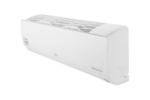 Сплит-система инверторная LG PROCOOL B24TS, кондиционер до 65 м²