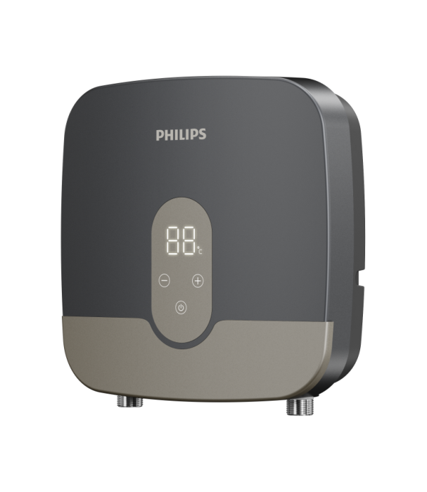 AWH1006/51(55LA) PHILIPS водонагреватель электрический проточного типа