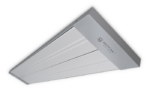 Инфракрасный обогреватель RAGGIO 2.0 RIH-R1000S