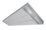 Инфракрасный обогреватель RAGGIO 2.0 RIH-R1000S