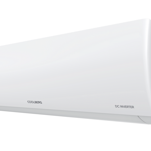 Настенный блок COOLBERG RUNA Multi DC CI07R1_TR2_IN