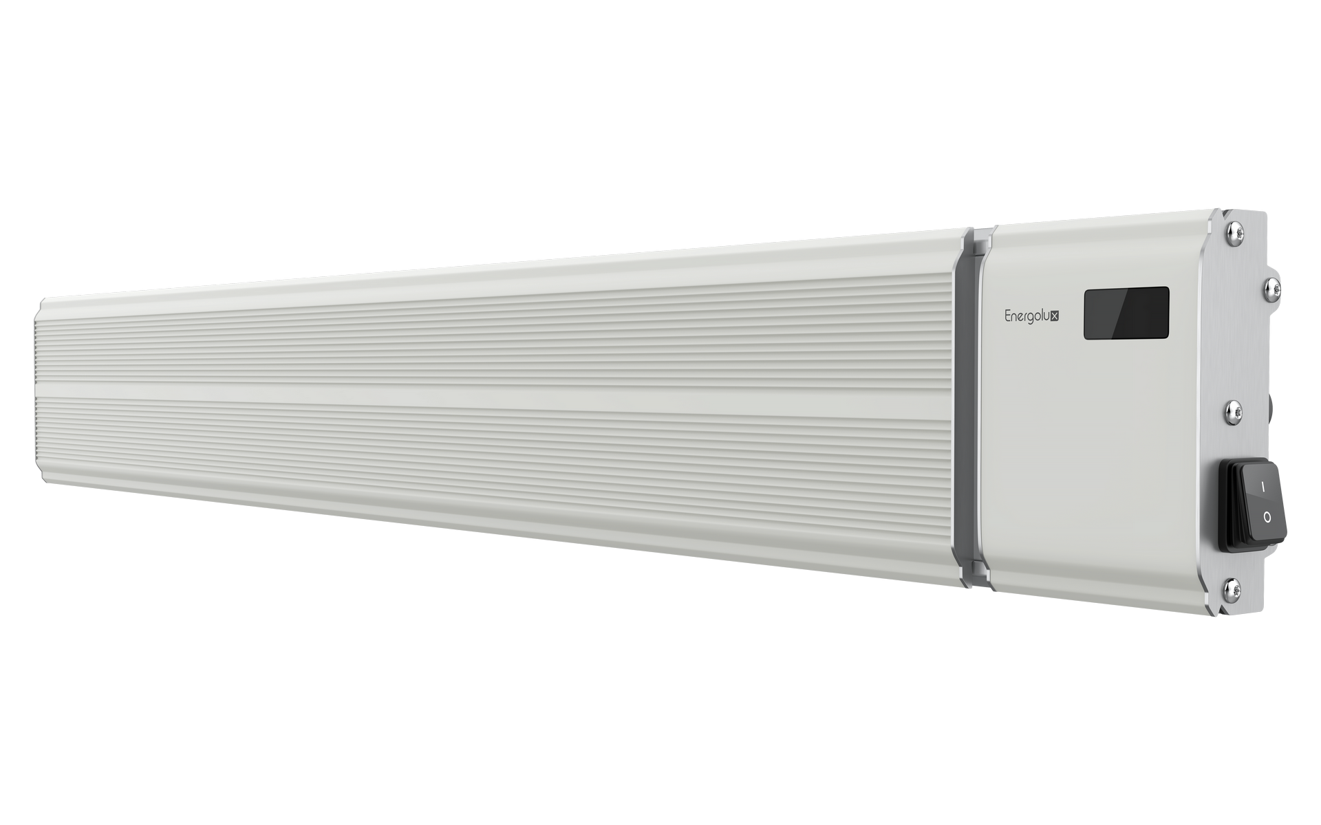 Инфракрасный обогреватель Energolux Dufour EIHL-1500-D1-IC