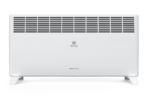 Электрический конвектор серии RIBERA Econo REC-RE1000M