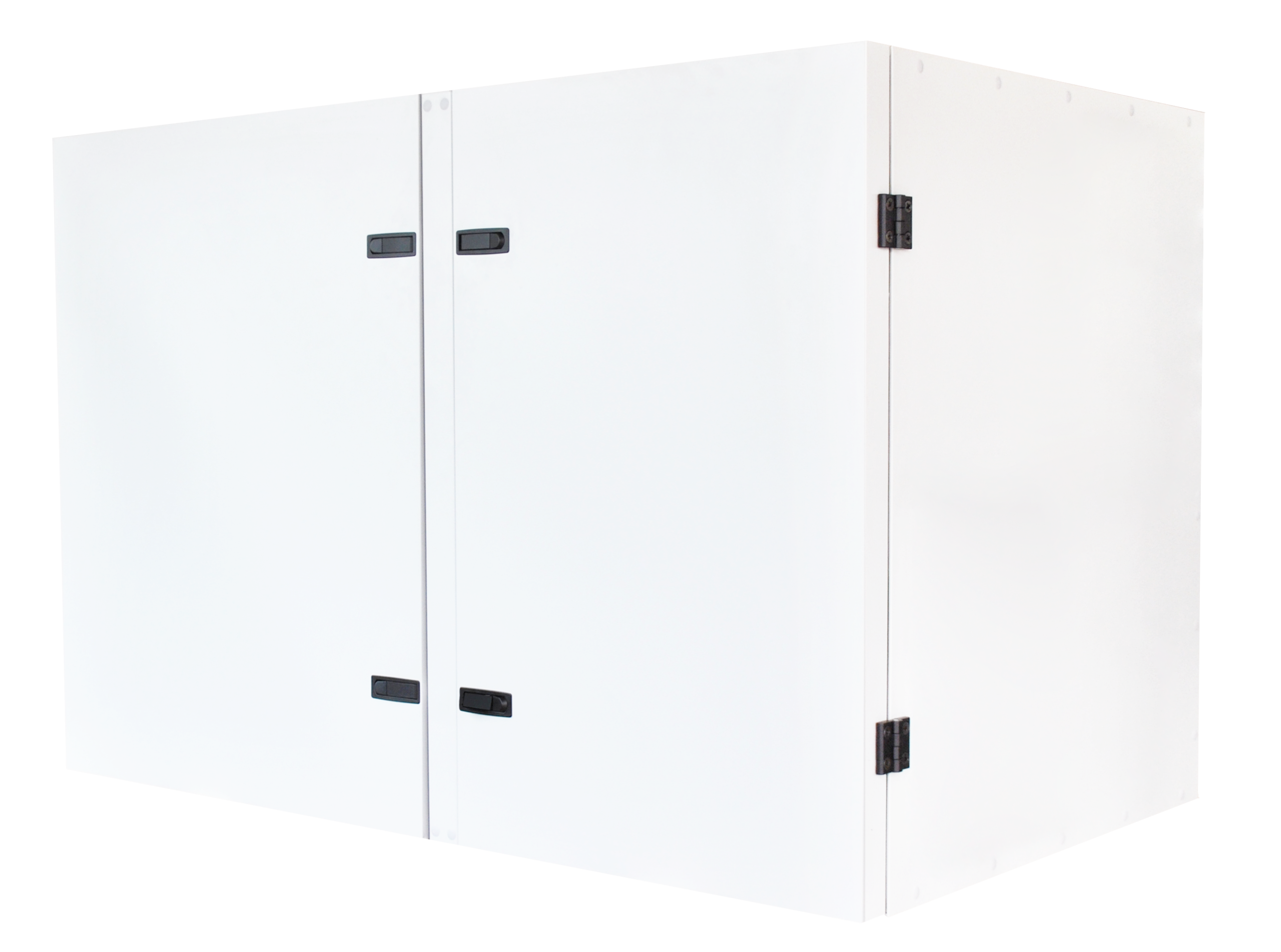 riviera-go-r_ec-vre-2000-i-riviera-go-r_ec-vrw-2000 Вентиляционные ПВУ с роторным регенератором Riviera GO R-EC VRW 2000