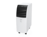Мобильный кондиционер серии SAKURA MAC-SK35HPN03