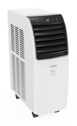 Мобильный кондиционер серии SAKURA MAC-SK30HPN03