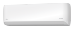 Сплит-система инверторная FUNAI SAMURAI RACI-SM25HP.D03, кондиционер до 68 м²