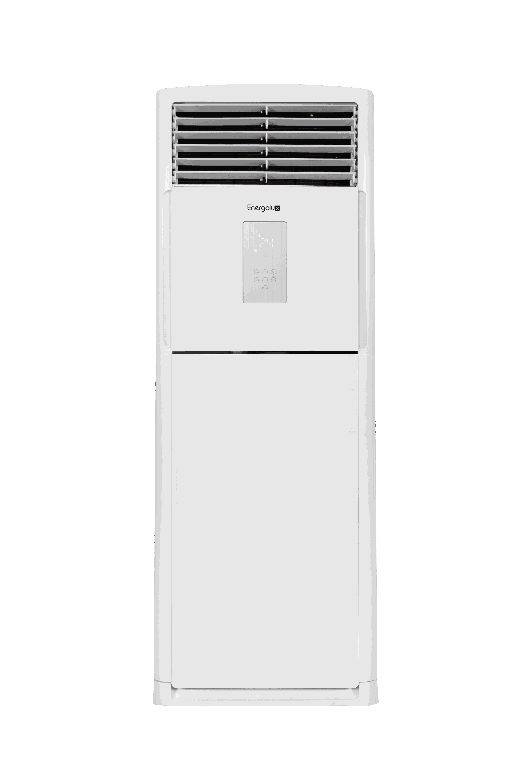 Колонная сплит-система ENERGOLUX SAP60P6-A / SAU60U6-A
