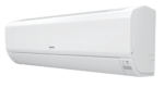 Сплит-система инверторная Hitachi SENDO (R32) RAK-42RPE/RAC-42WPE, кондиционер до 35 м²