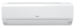 Сплит-система инверторная Hitachi SENDO (R32) RAK-35RPE/RAC-35WPE, кондиционер до 26.5 м²