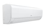 Сплит-система инверторная Hitachi SENDO (R32) RAK-18RPE/RAC-18WPE, кондиционер до 34 м²