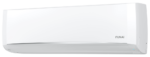 Сплит-система FUNAI SENSEI RAC-SN20HP.D03, кондиционер до 20 м²
