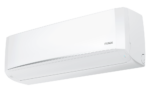 Сплит-система FUNAI SENSEI RAC-SN70HP.D03, кондиционер до 70 м²