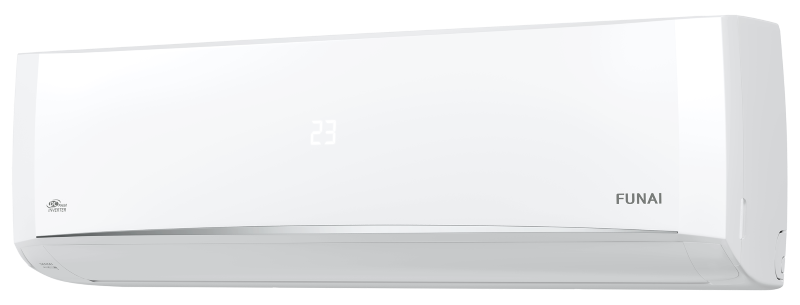 sensei-inv-01 Сплит-система инверторная FUNAI SENSEI RACI-SN35HP.D03, кондиционер до 72 м²