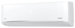 Сплит-система инверторная FUNAI SENSEI RACI-SN25HP.D01, кондиционер до 37 м²