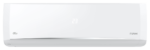 Сплит-система инверторная FUNAI SENSEI RACI-SN35HP.D03, кондиционер до 72 м²