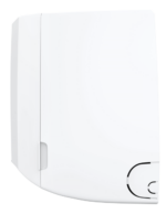 Сплит-система инверторная FUNAI SENSEI RACI-SN50HP.D03, кондиционер до 37 м²